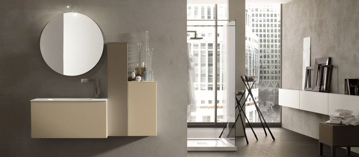 Arcom arredo bagno