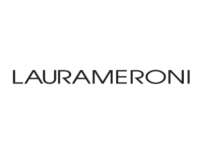 Laura Meroni Logo