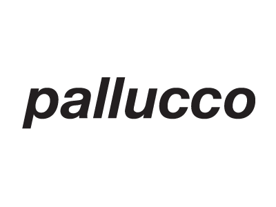 Pallucco Logo