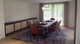 Arredamento di interni