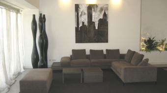 Progetto arredamento Malta