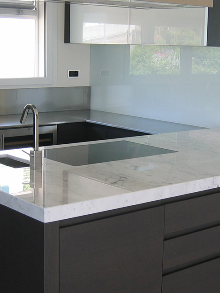 Progetto ristrutturazione casa Svizzera