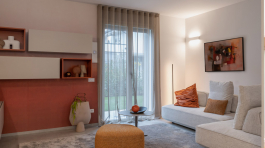 realizzazione-monza1