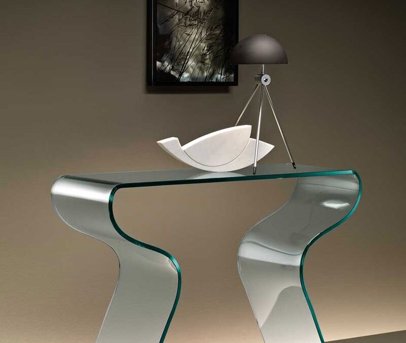 Arredare soggiorno con tavolo