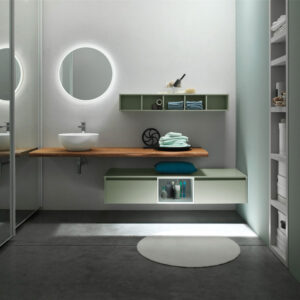 48-mobiliperbagno-93128-b-1.jpg