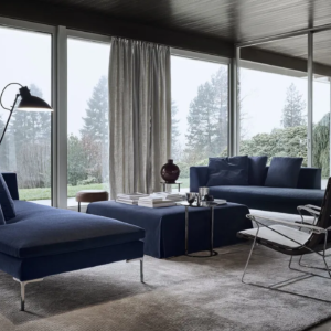 Gallery_7_299_bebitalia_sofa_Charles-sofa_A-01_1-1.png