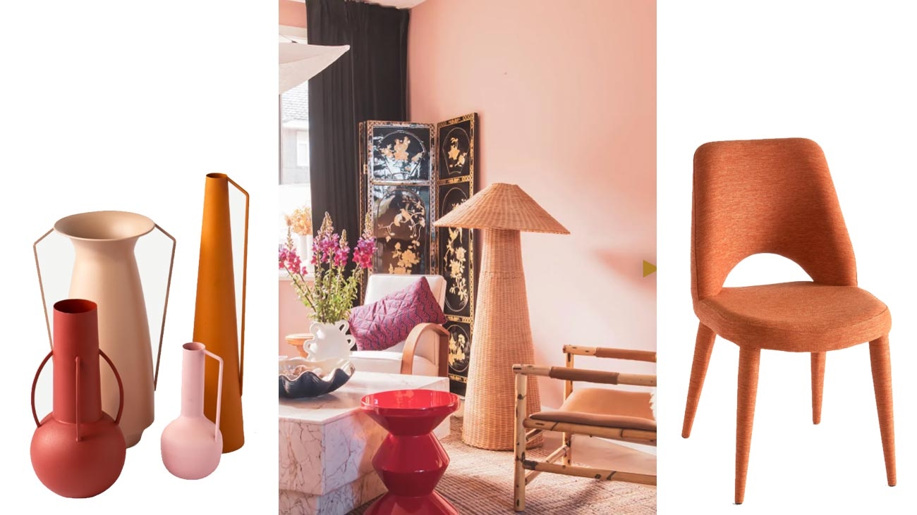 barni_sfruttare_i_colori_nei_complementi_arredo
