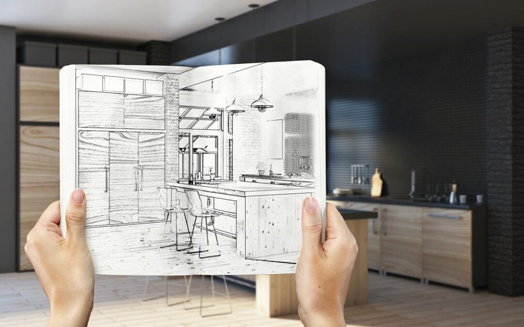 Ristrutturazioni d’interni Monza e Brianza: un’opportunità per rinnovare la tua casa