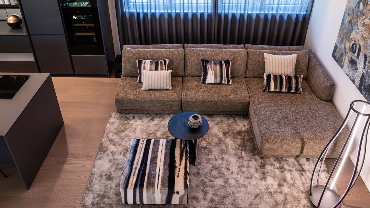 decorare_e_di_casa