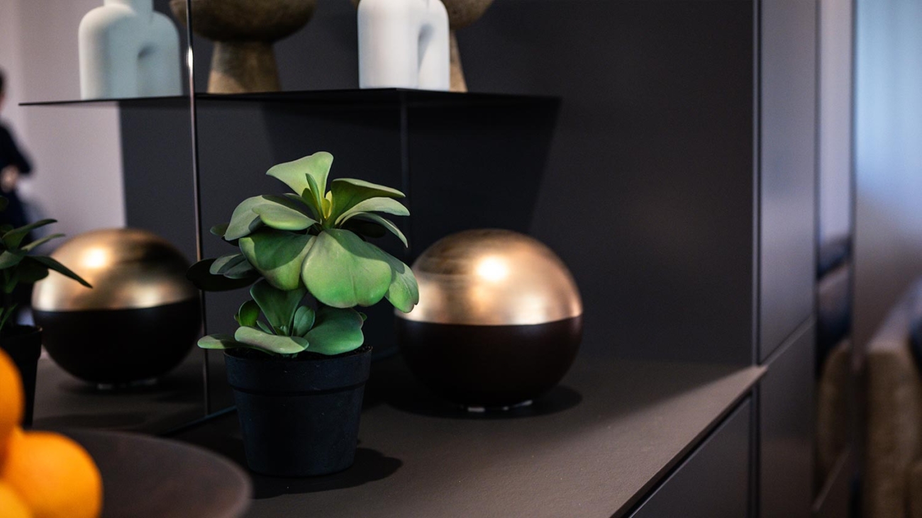 cover_homedecor_blog