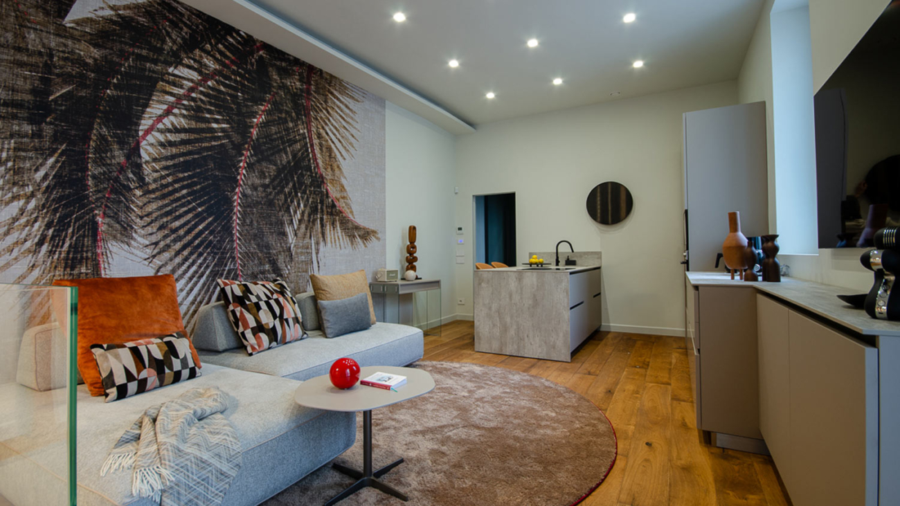 arredamento_ecosostenibile