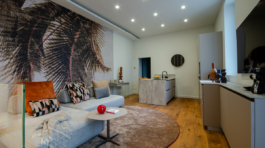 barni_dimora_in_corte_1