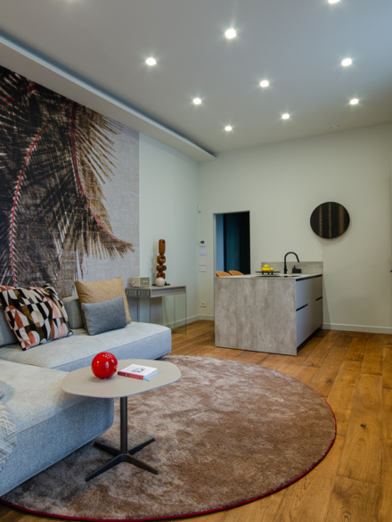 barni_dimora_in_corte_1