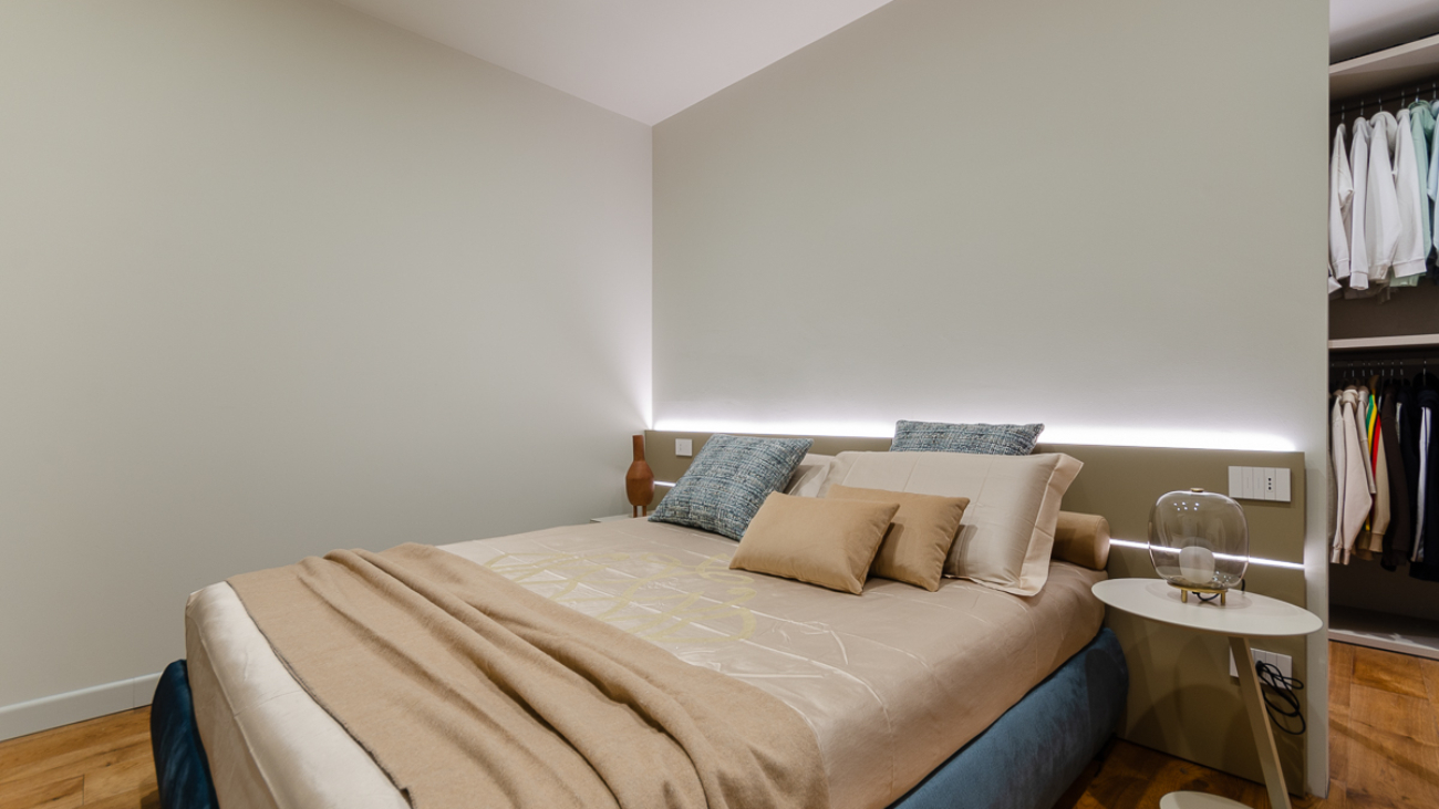 barni_dimora_in_corte_13