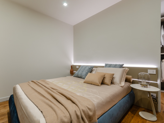 barni_dimora_in_corte_13