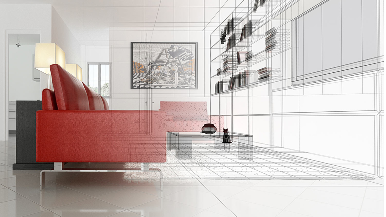 barni_arredamenti_interior_designer