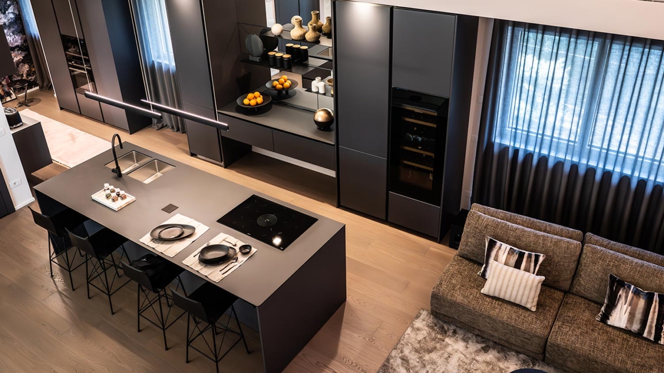 barni_arredamento_su_misura
