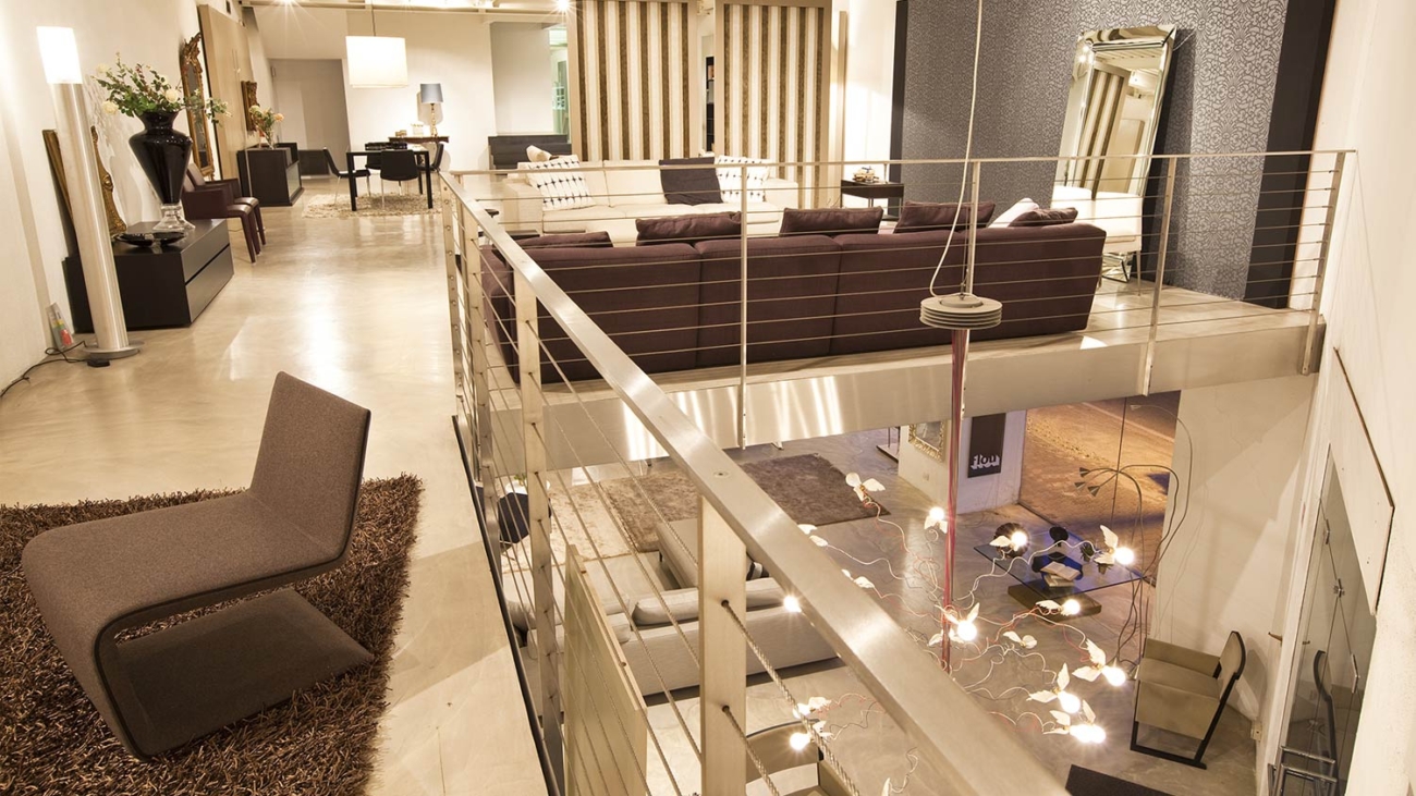 barni_showroom