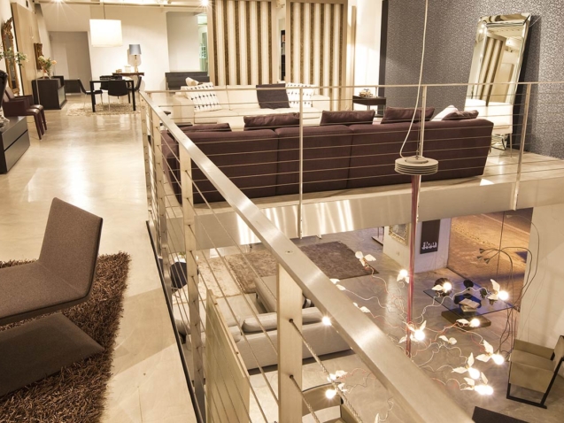 barni_showroom