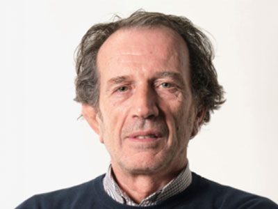 RISTRUTTURARE È DI CASA