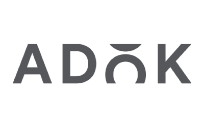 RIVENDITORE ADOK MONZA E BRIANZA