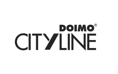 RIVENDITORE DOIMO CITYLINE MONZA E BRIANZA
