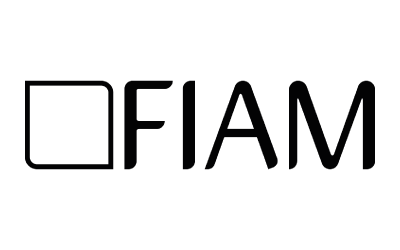 RIVENDITORE FIAM MONZA E BRIANZA