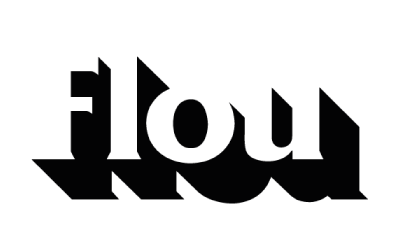 RIVENDITORE FLOU MONZA E BRIANZA