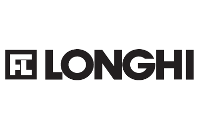 RIVENDITORE LONGHI MONZA E BRIANZA