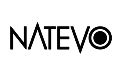 RIVENDITORE NATEVO MONZA E BRIANZA