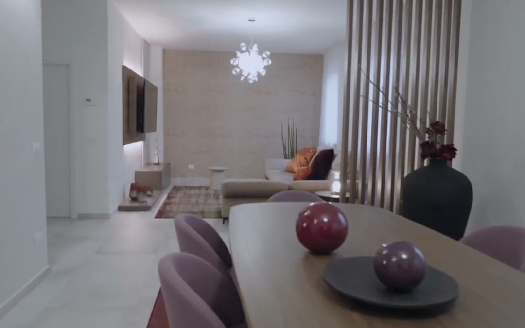 Progetto casa completa in Brianza: da dove si comincia?