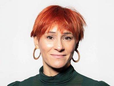 barni_sabrina_riccobene
